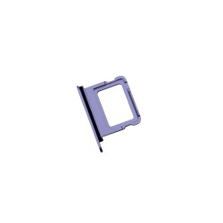 Bandeja de SIM Apple iPhone 15 Plus Azul Bandeja de SIM Apple iPhone 15 Plus Azul